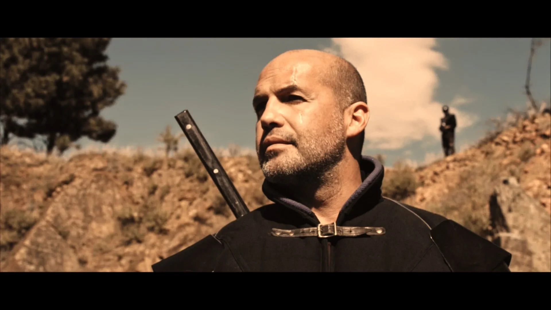 BWO_BILLY_1.2.2.jpg