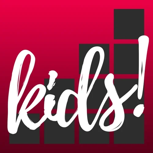 kidslogo2.jpg