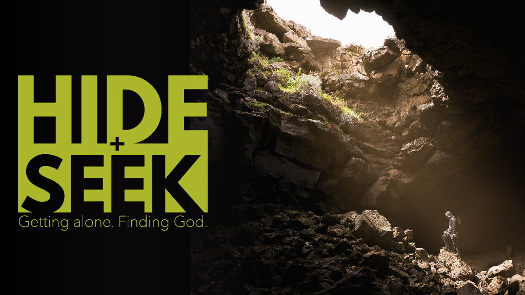 Hide and Seek_Teaching Point copy-1.jpg