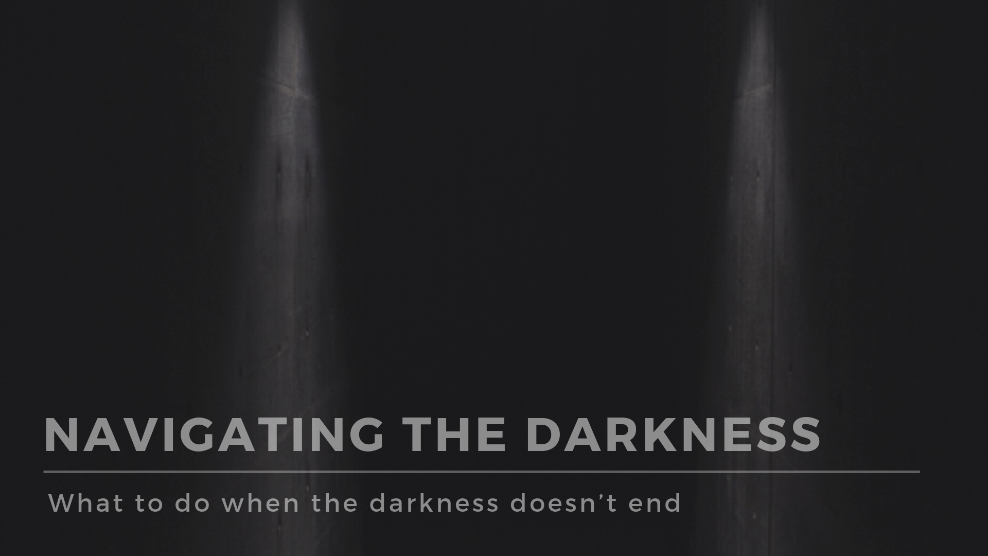 Navigating the darkness.png