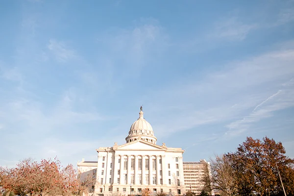 Capitol.jpg