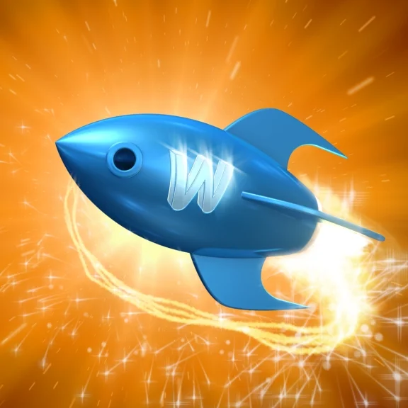 Rocket Intro_00026.jpg