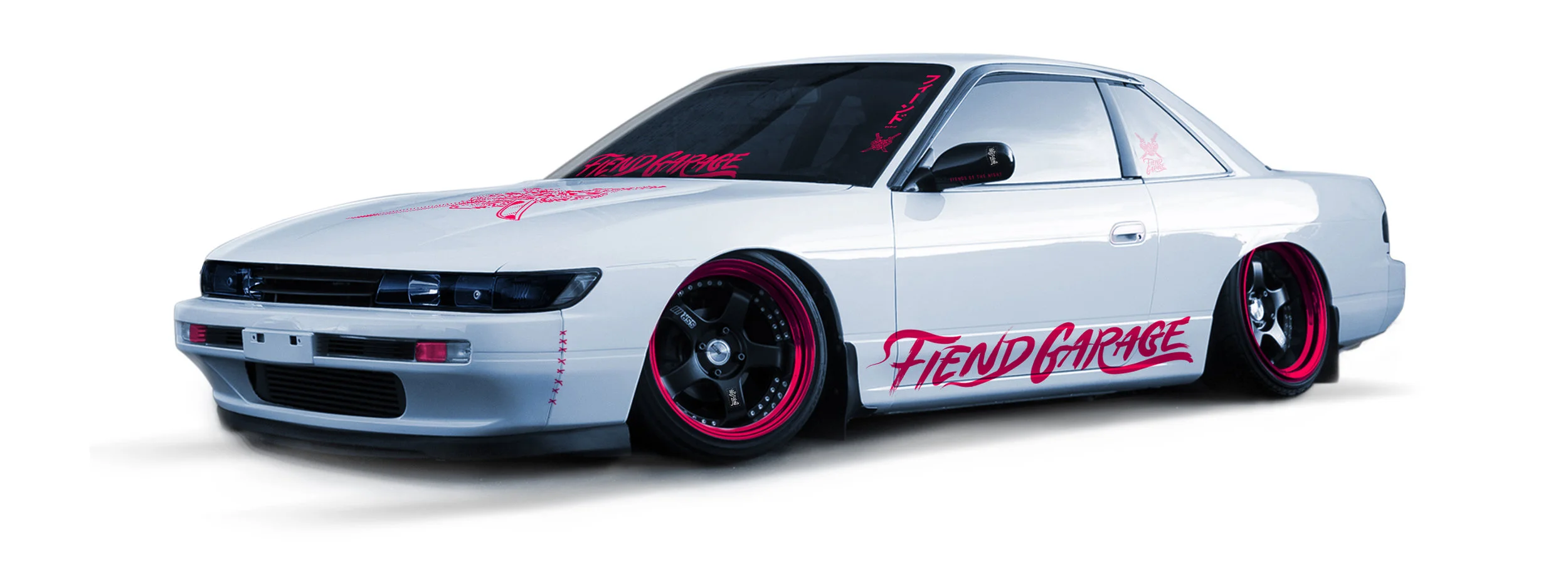fiendgarage finalArtboard 10.jpg