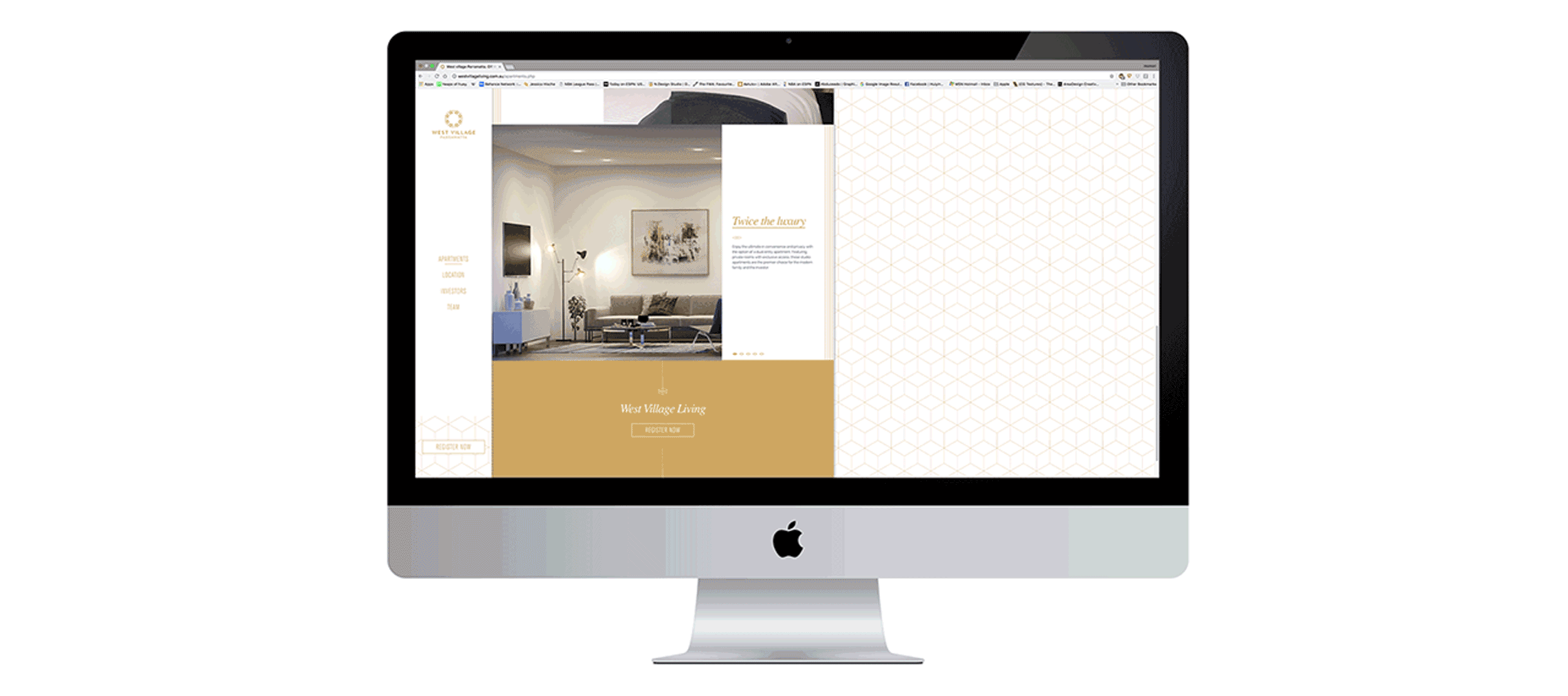 west-village-website3.gif