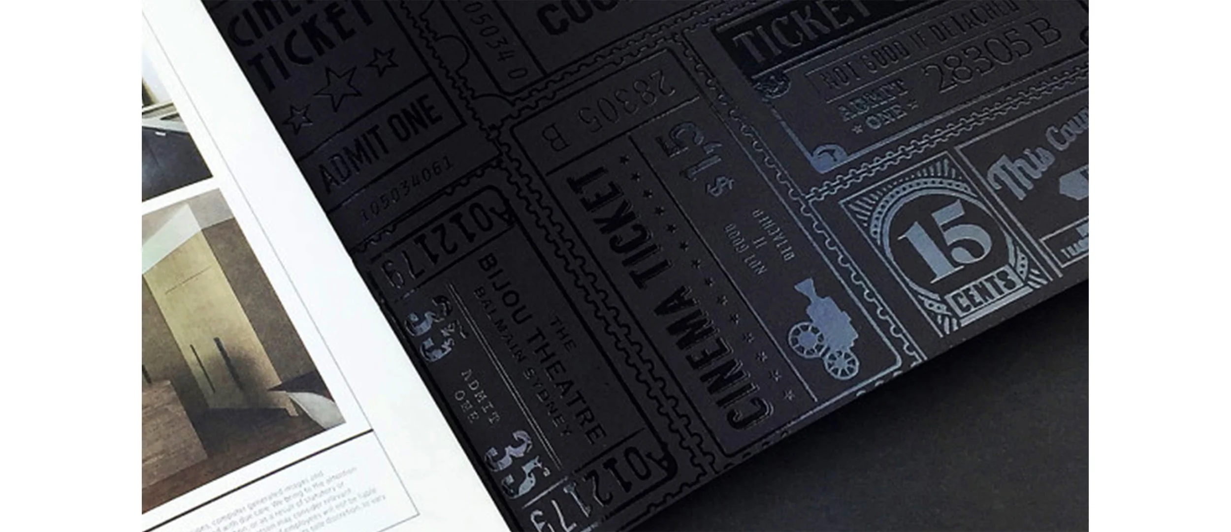 bijou finalArtboard 12.jpg