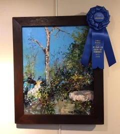 Photo of 2018 JAC 1st Place.jpeg