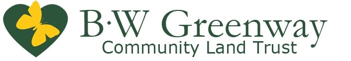 B-W Greenway Community Land Trust