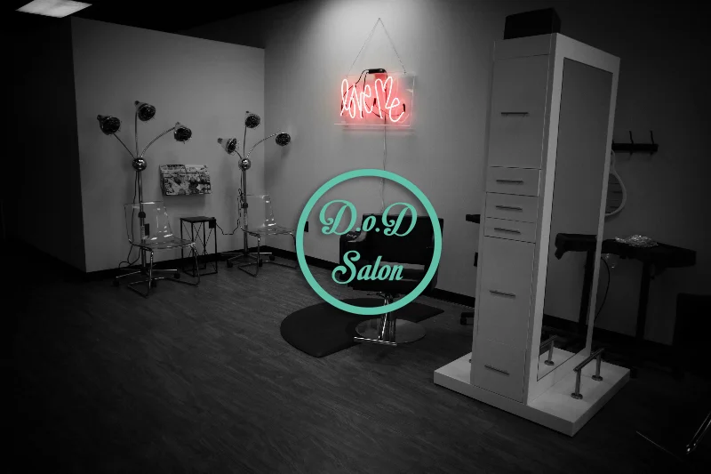 Salon logo 2.jpg
