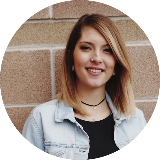 simple carissa.jpg