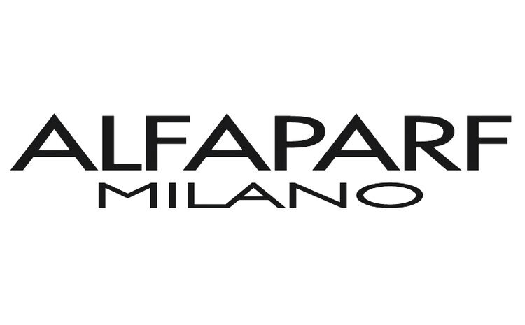 alfaparf+logo.jpg