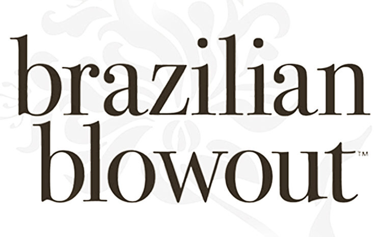 brazilian+blowout+logo.jpg