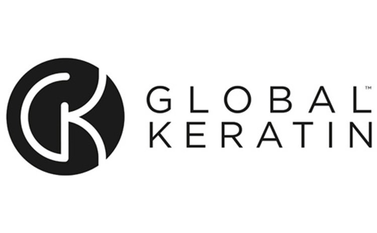 global+keratin+logo.jpg