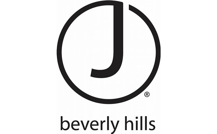 j+bh+logo.jpg