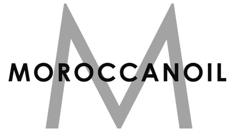 Logo-Moroccanoil.jpg