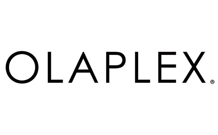 olaplex+logo.jpg
