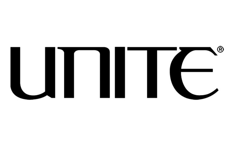 unite+logo.jpg