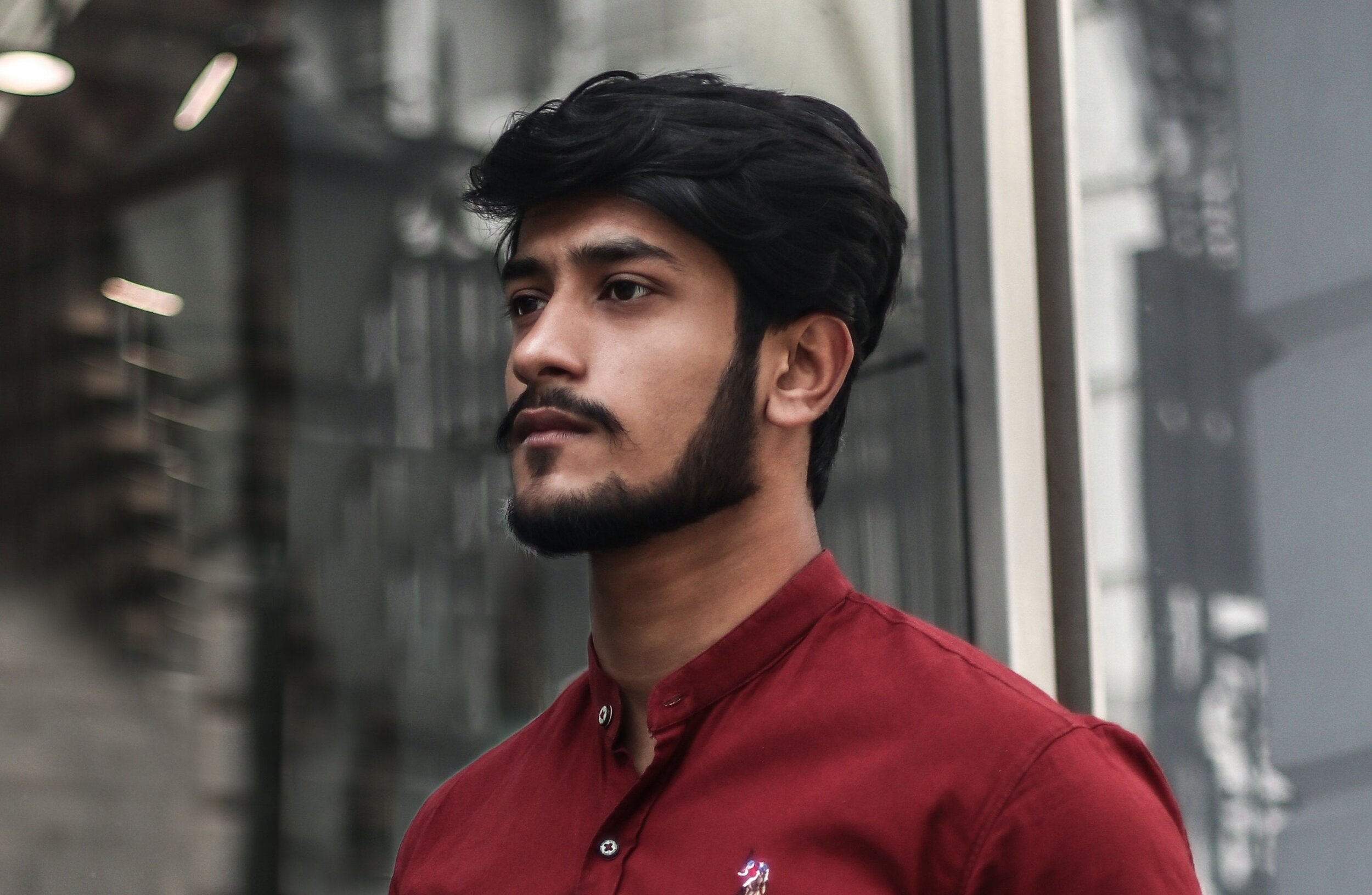 Wall of Fame — Do or Dye