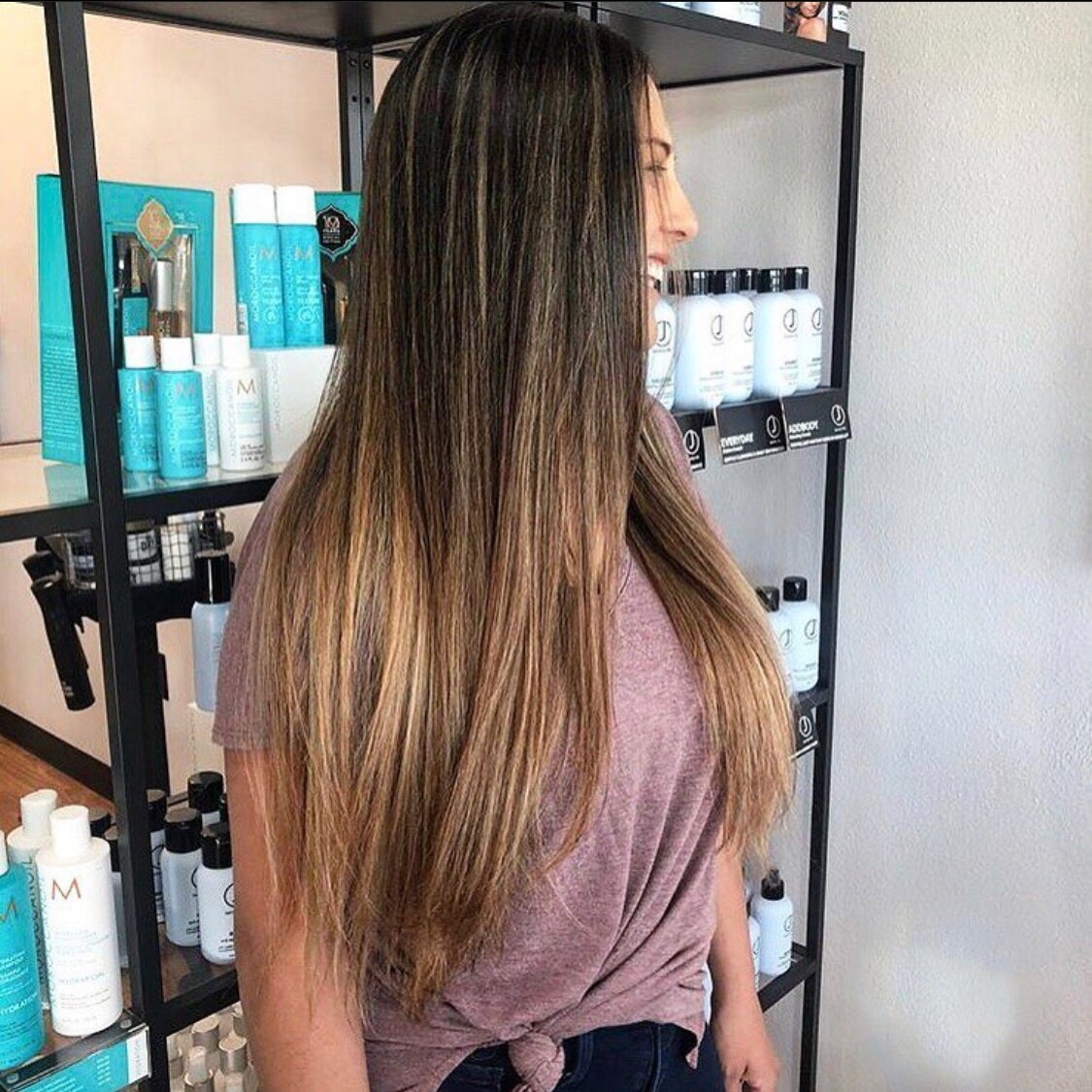 Hair Salon Westminster CO Services + Specialties — Do or Dye