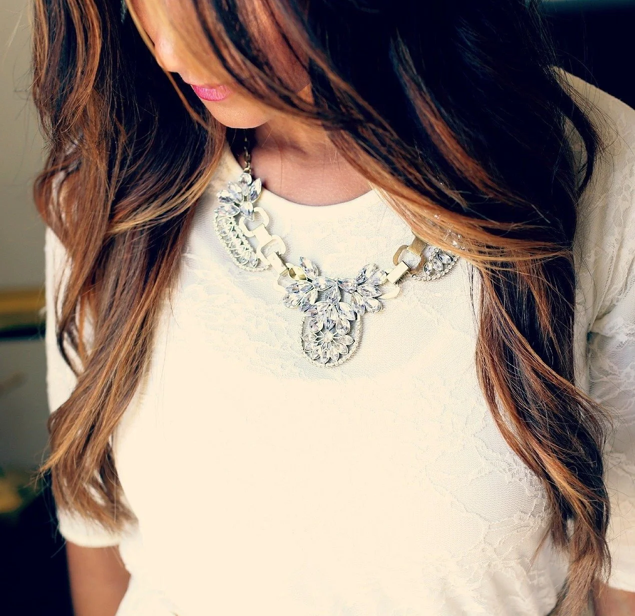 Hair Salon Westminster CO Services + Specialties — Do or Dye