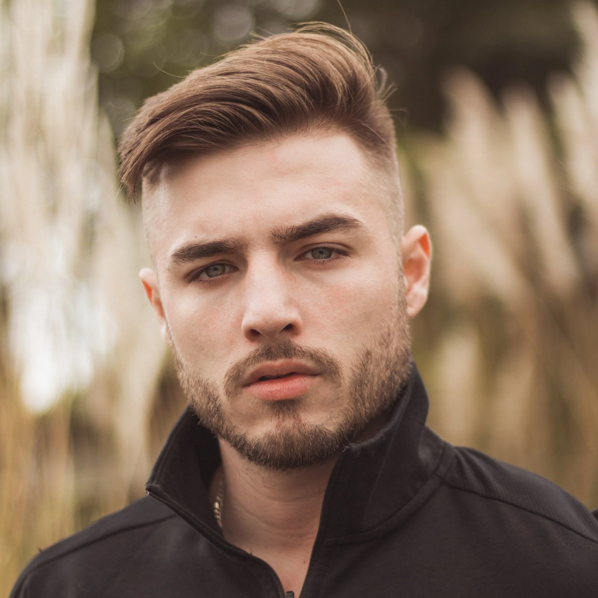 Wall of Fame — Do or Dye