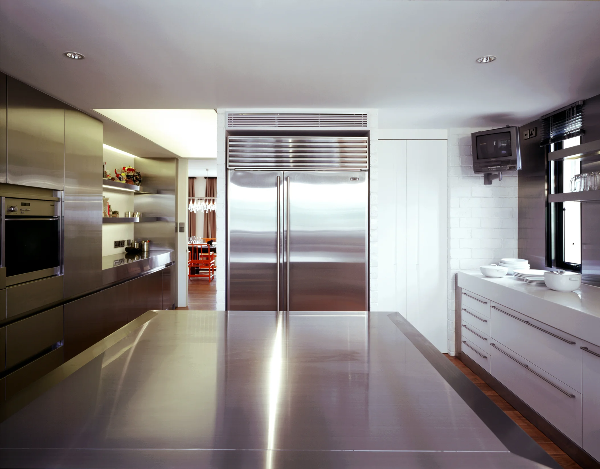 1fKitchen - Copy.jpg