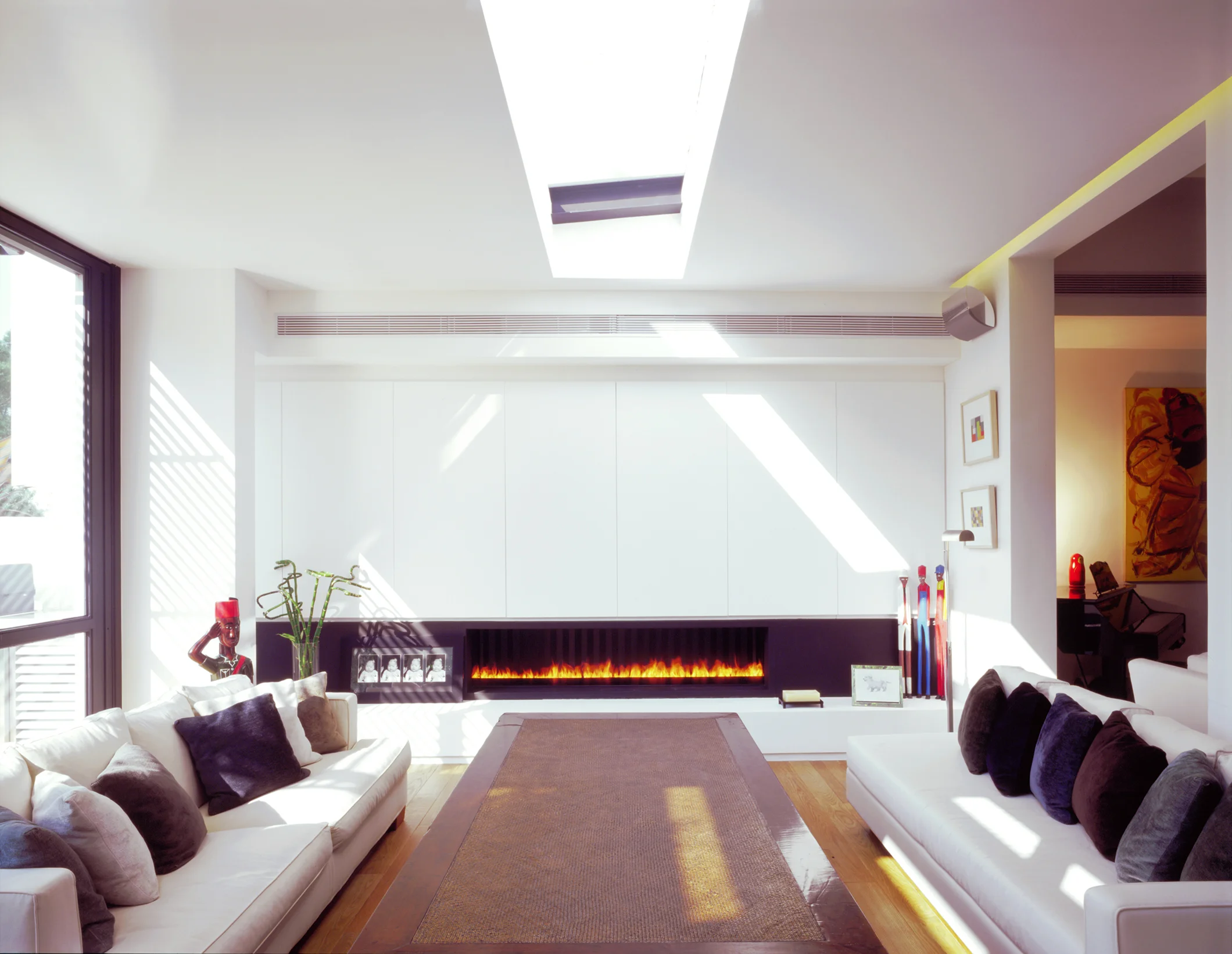 GfFireplace - Copy.jpg