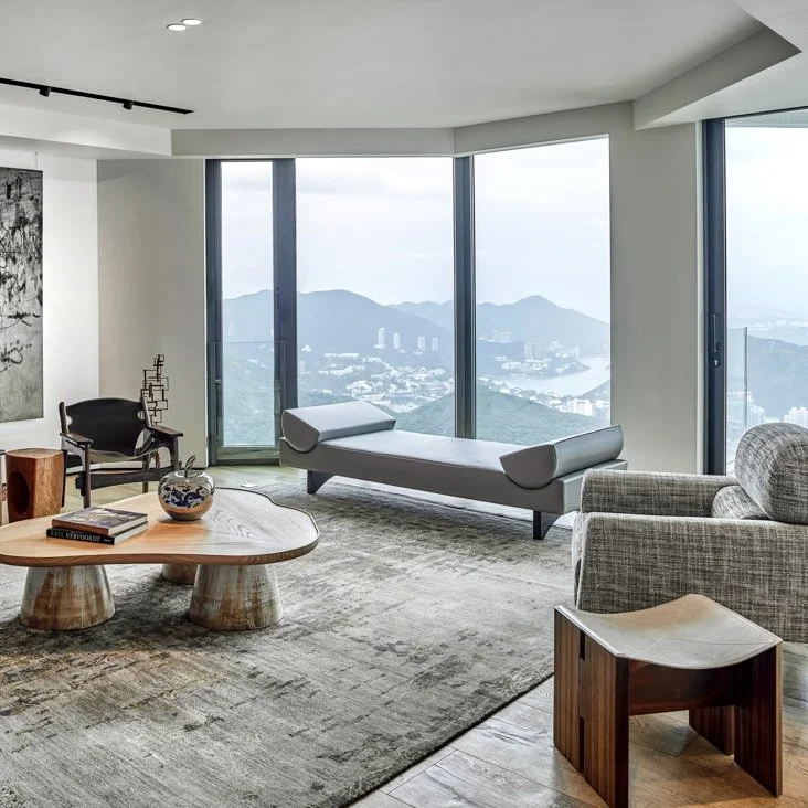 27b mt kellet-79_hdr.JPEG