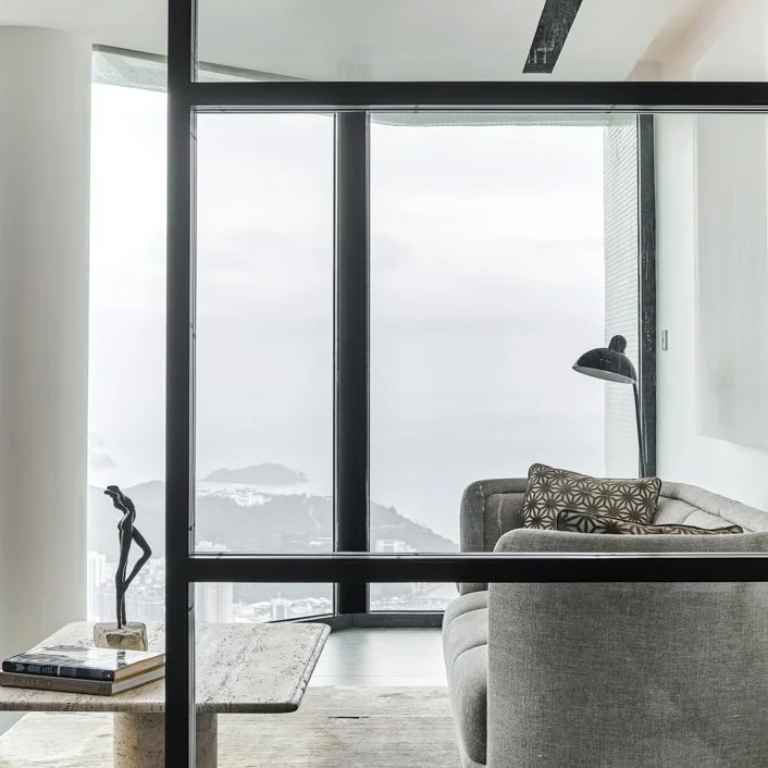 27b mt kellet-52.JPEG