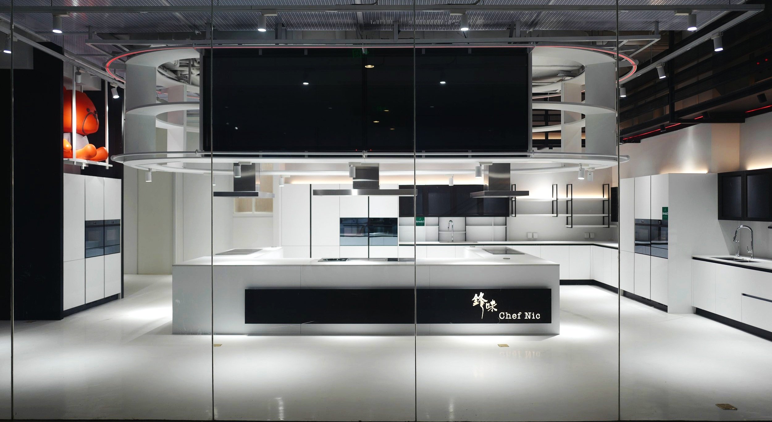 L1000725.JPG