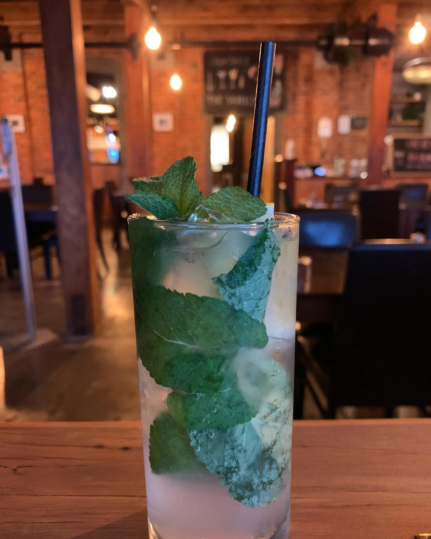 Mojito