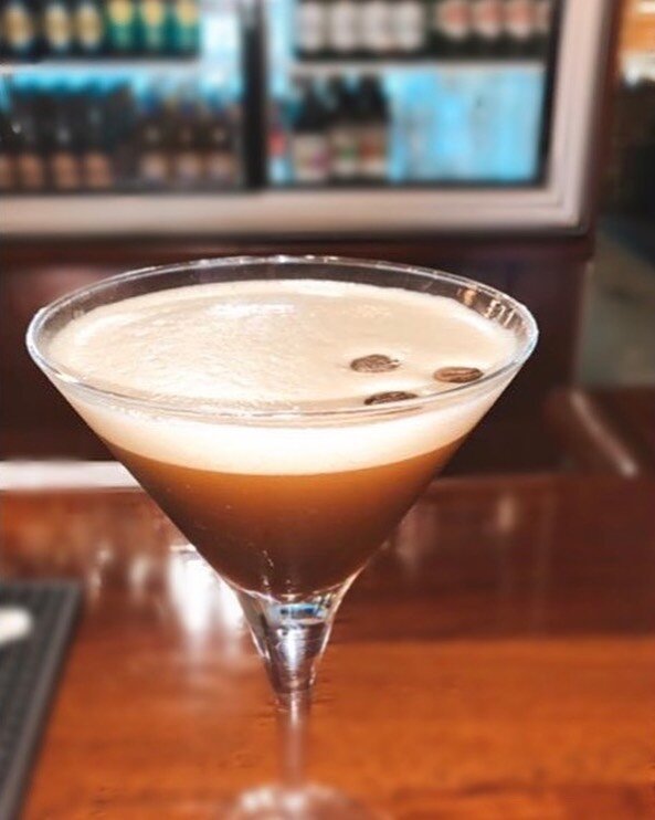 Espresso Martini 2.jpg