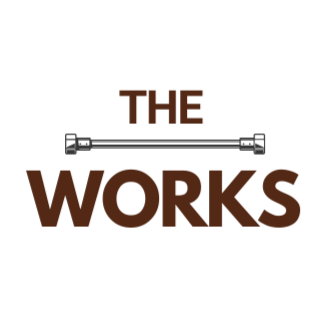 THE WORKS