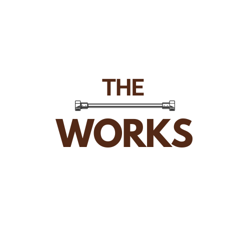 THE WORKS