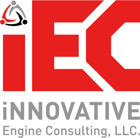 iNNOVATIVE Engine Consulting, LLC.