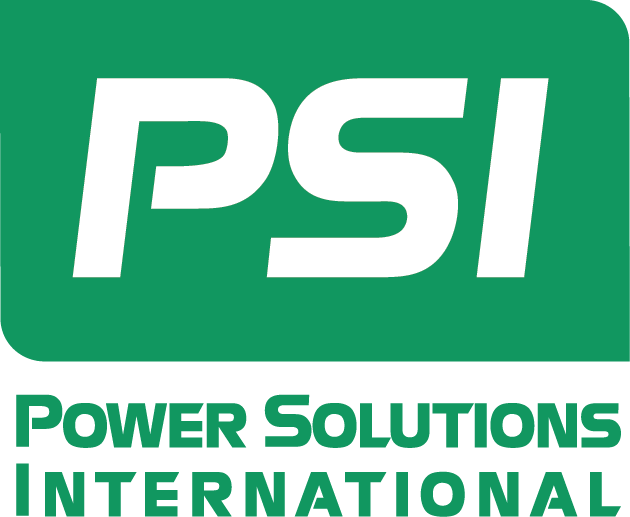 PSI Corporate-Vertical One Color.png