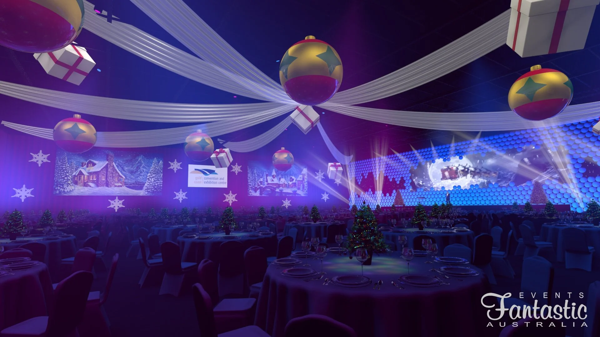 BACKDROPS_GCCEC_XMAS_2018_v5-Orb-Back_Right_to_Stage-Frame 0320.jpg