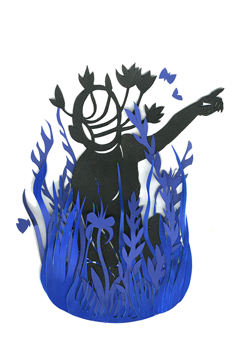 The Boar King - A Guide