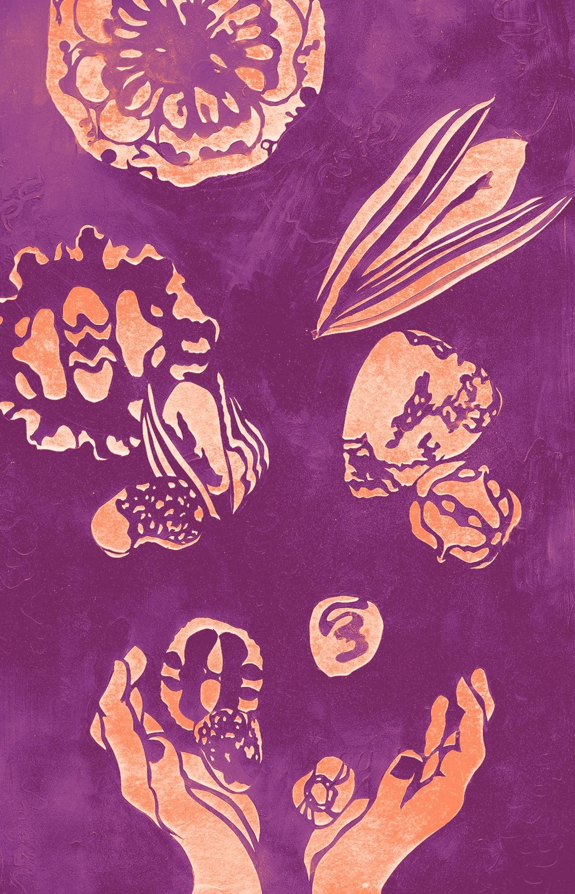 CLI Collective Power back cover small.jpg