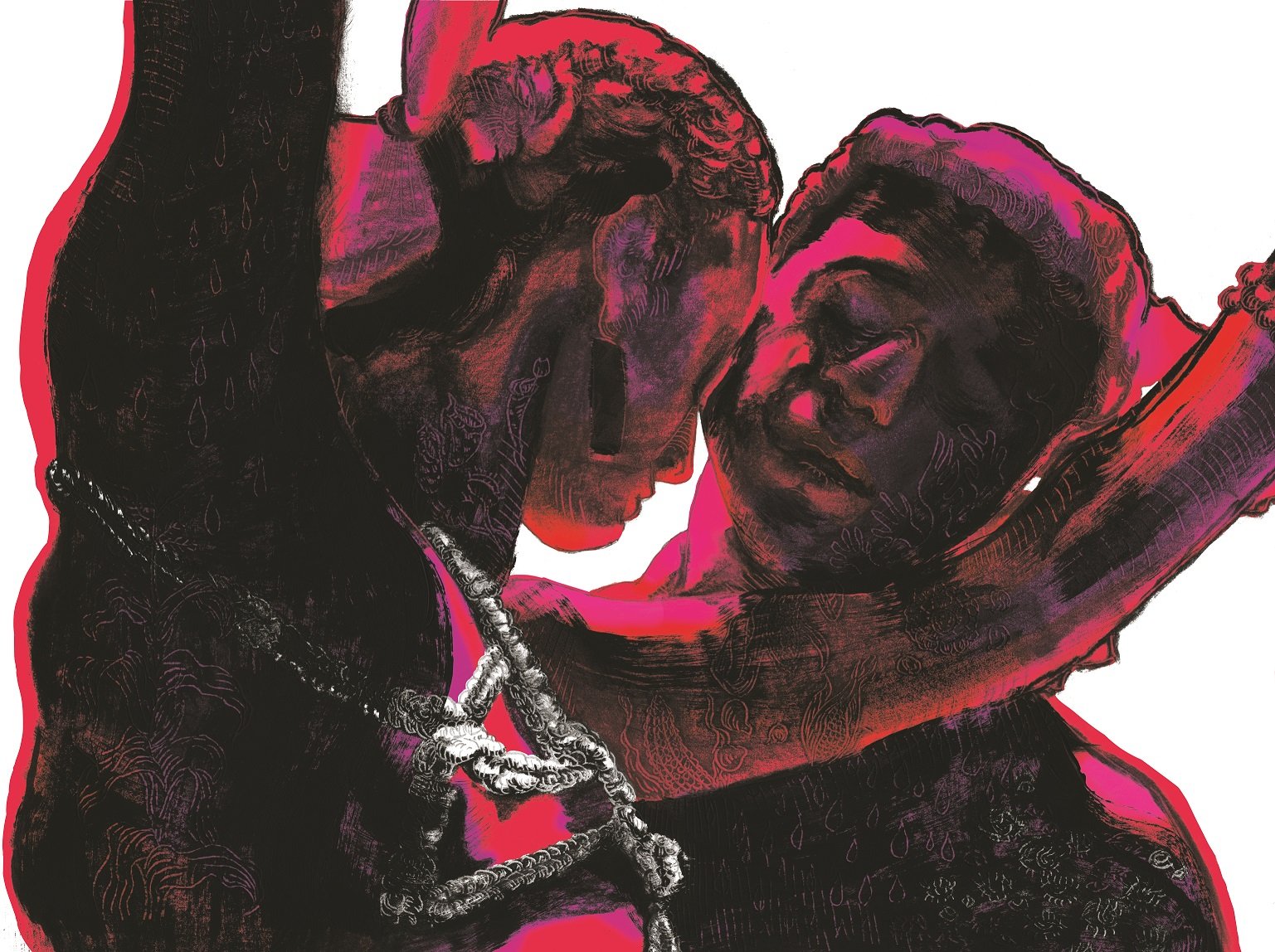 CLI ITT Pursuit of Pleasure Illus - Copy.jpg