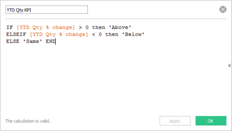 Create a calculated field.png