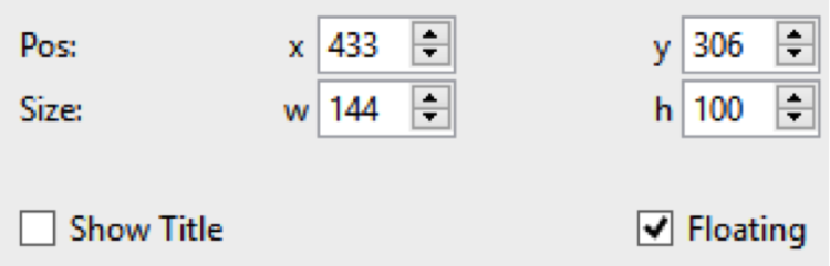 float options.png