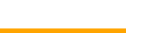 Yellow.png