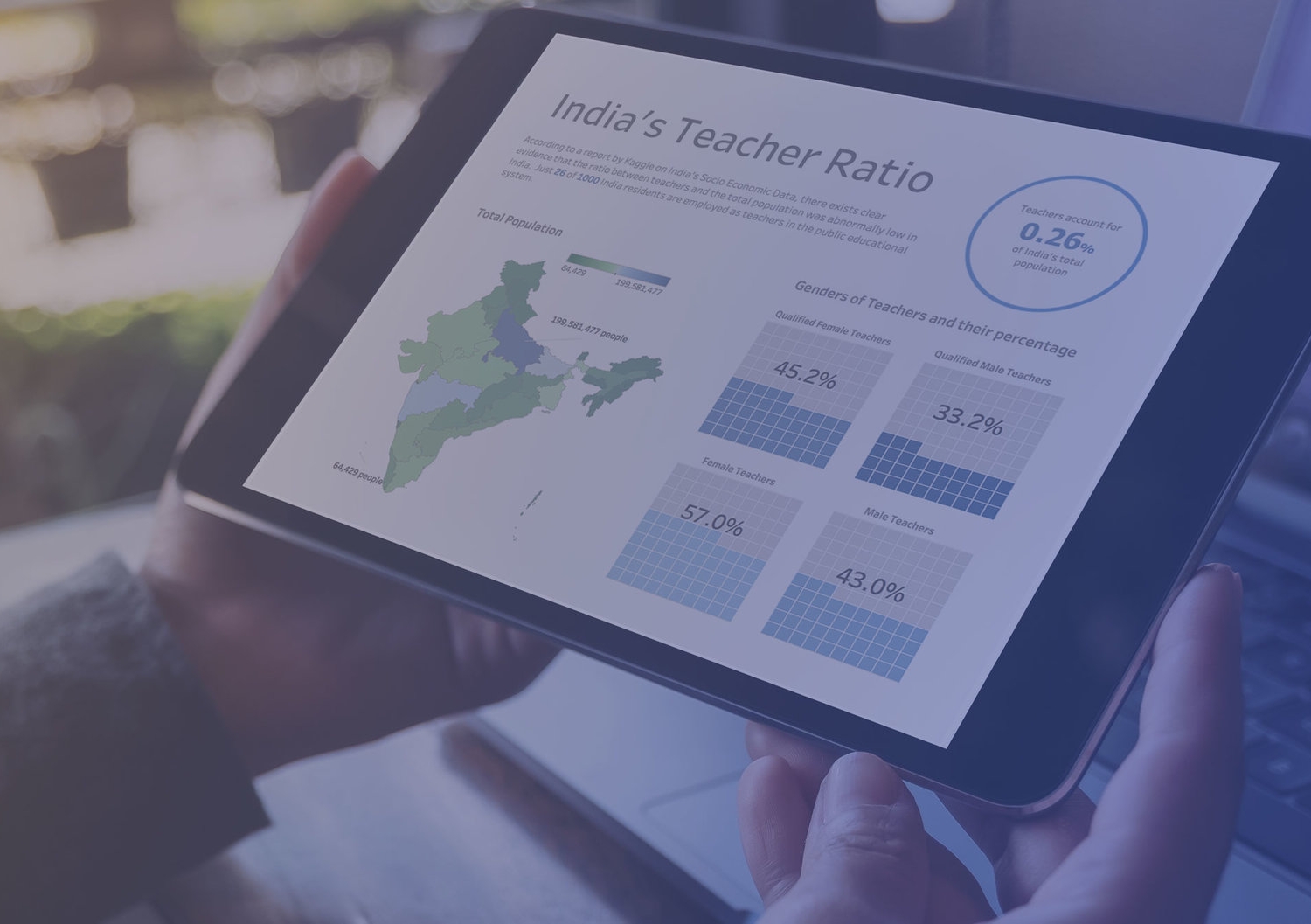 stunning-dashboards-hero_final.jpg