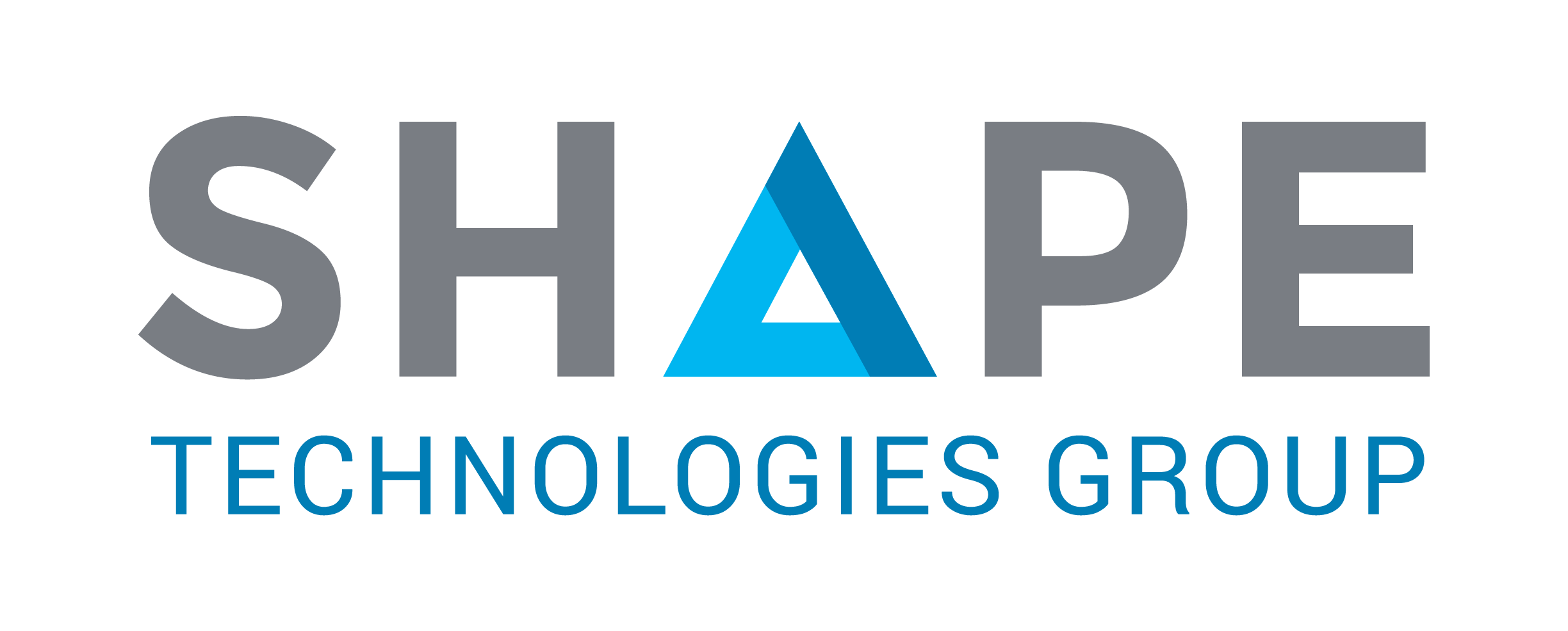 Shape-Logo_color.png