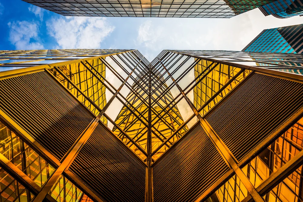 99th floor Orange towers alt.jpg