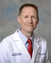 brown_ron_md_63_web.jpg