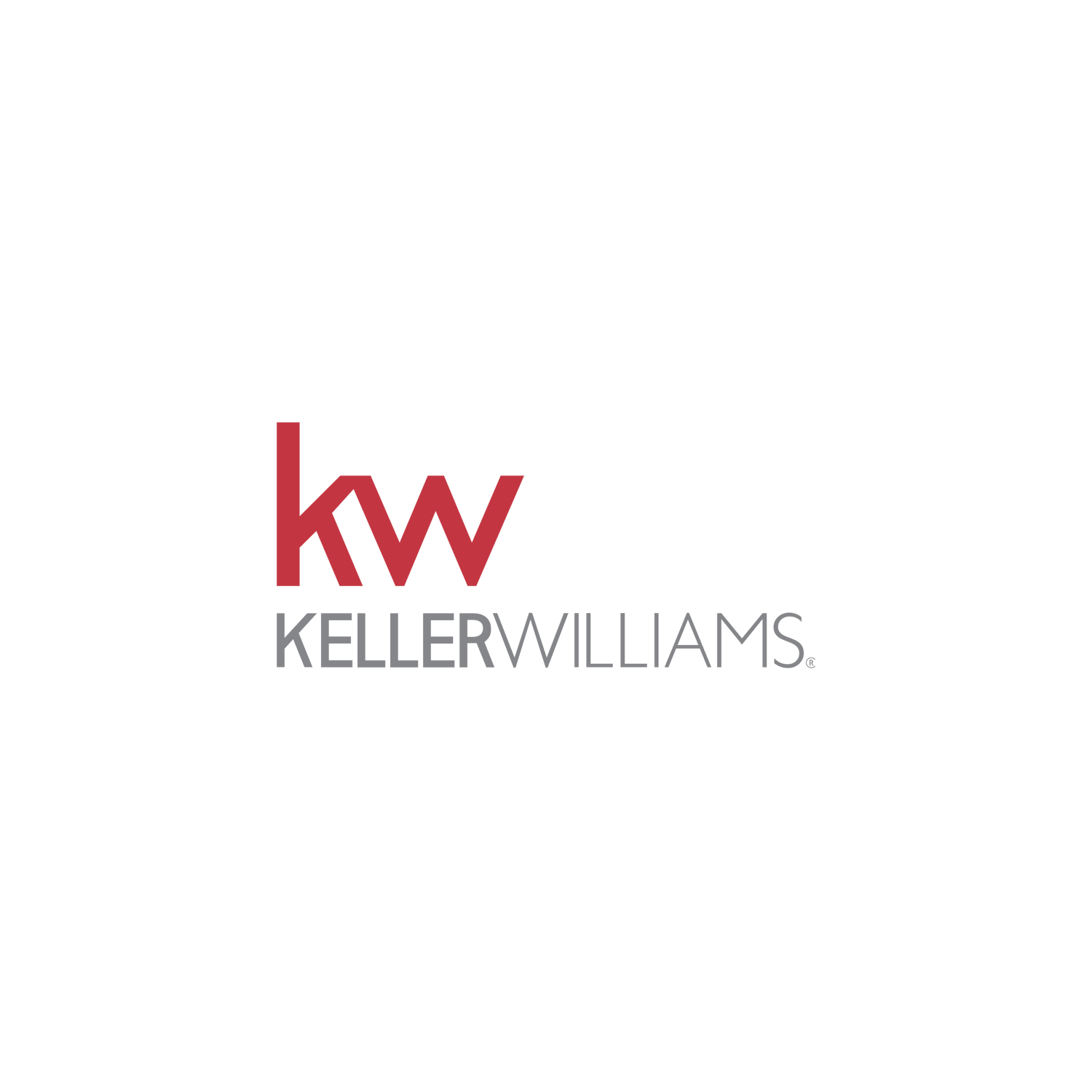 KW.Logo.png