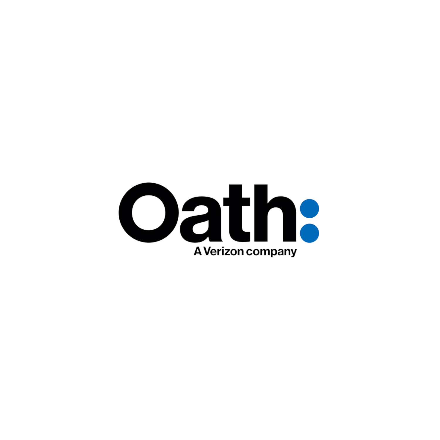 Oath.Logo.png
