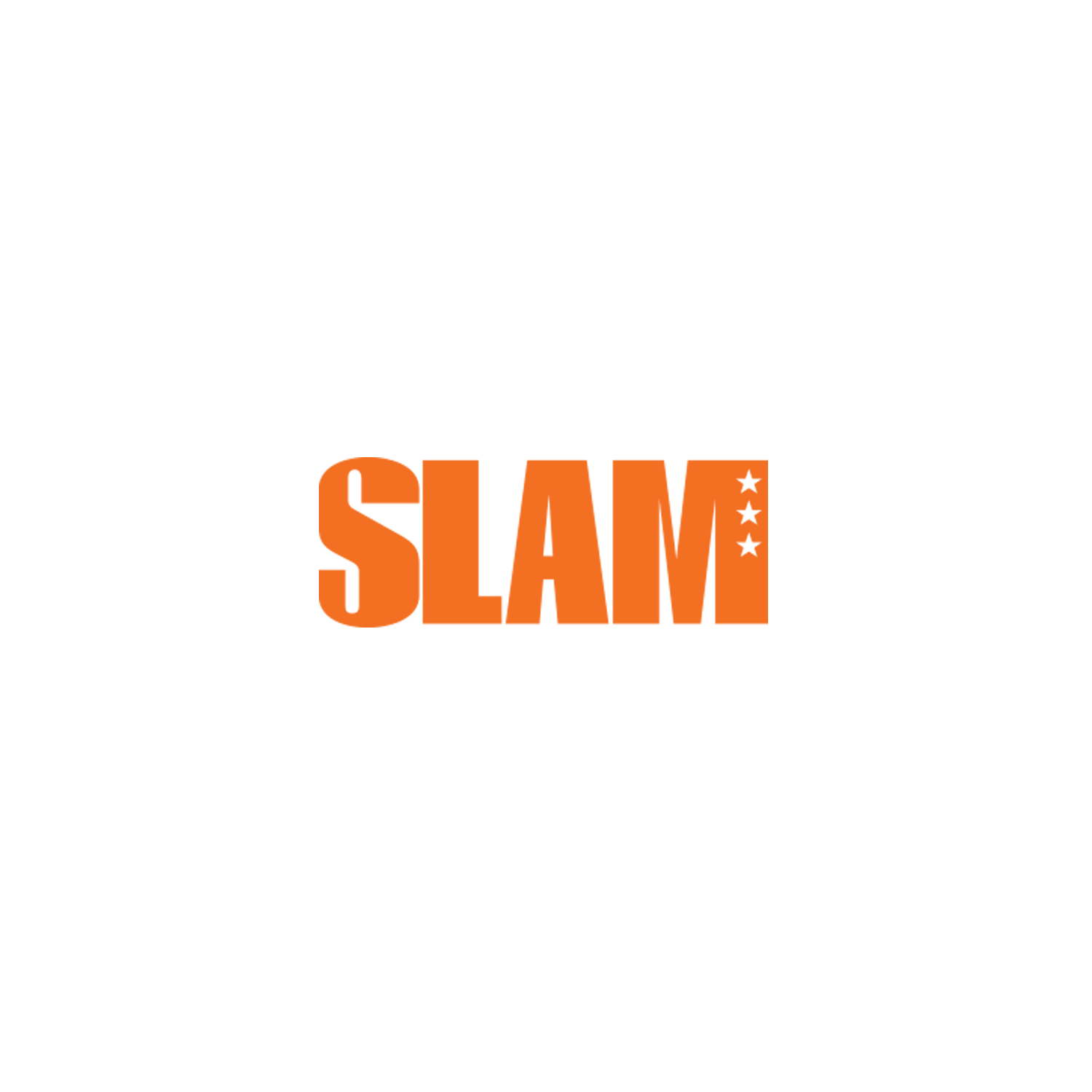 Slam.Logo.png