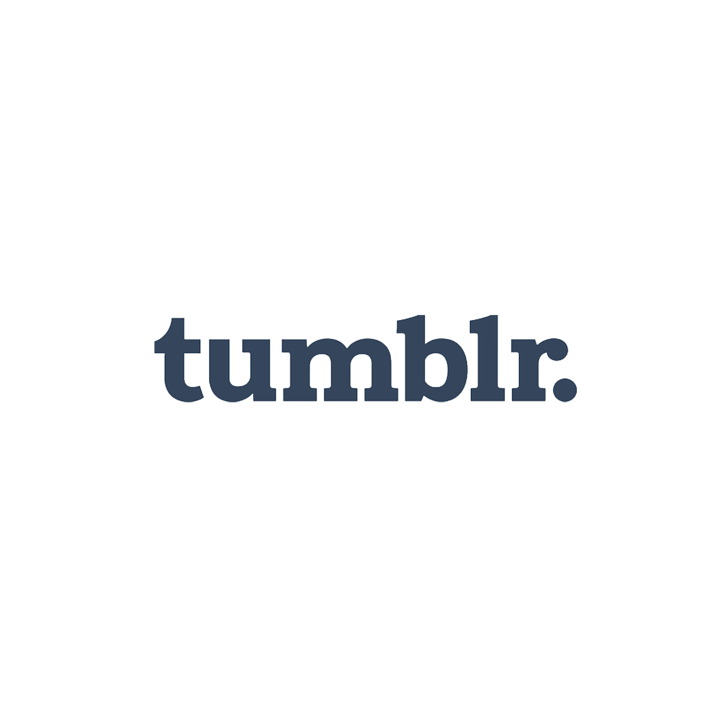 tumblr.Logo.png